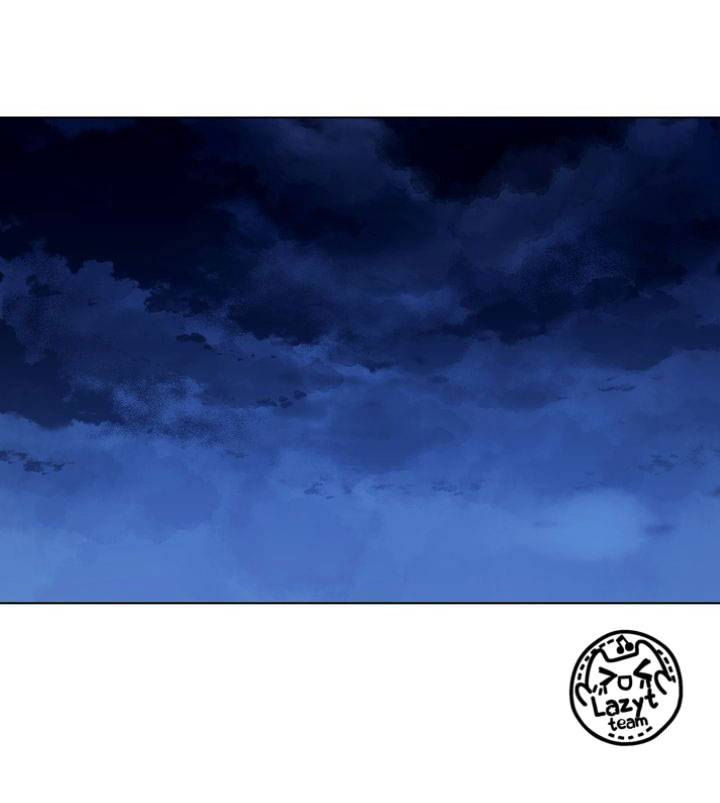 khi hoa nở chapter 7 25