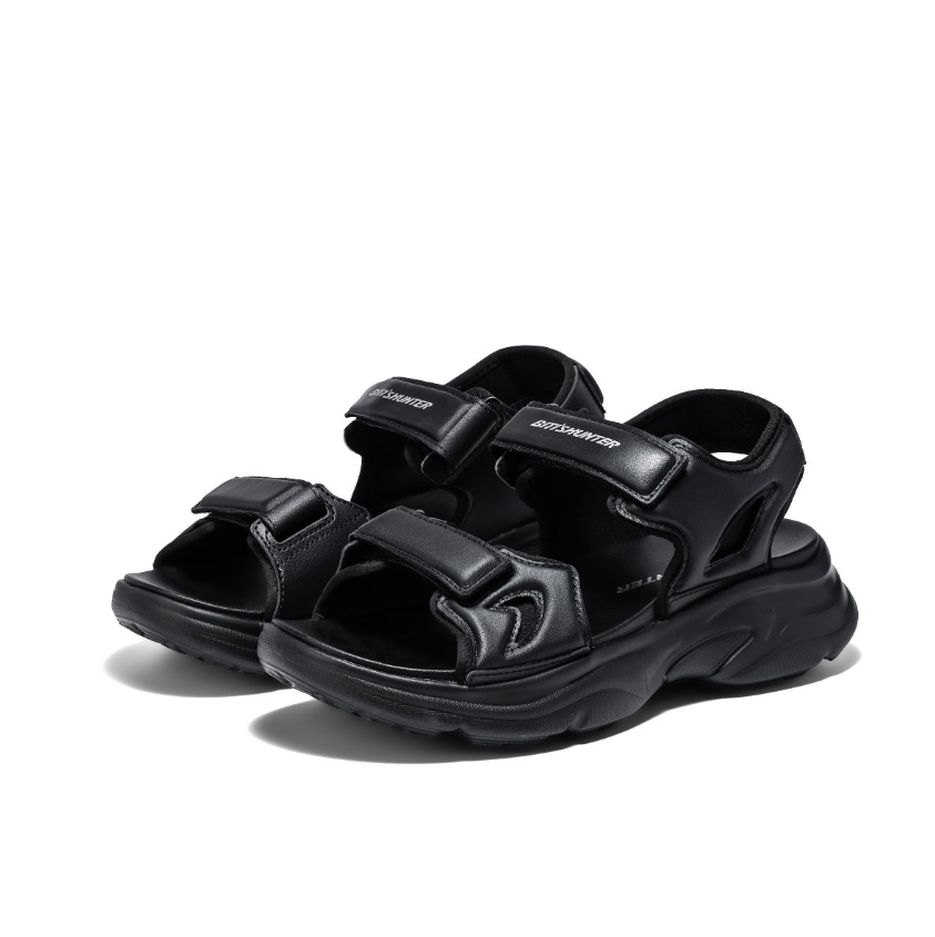 Sandal Biti's Hunter Nam HEM001700 (39-45)