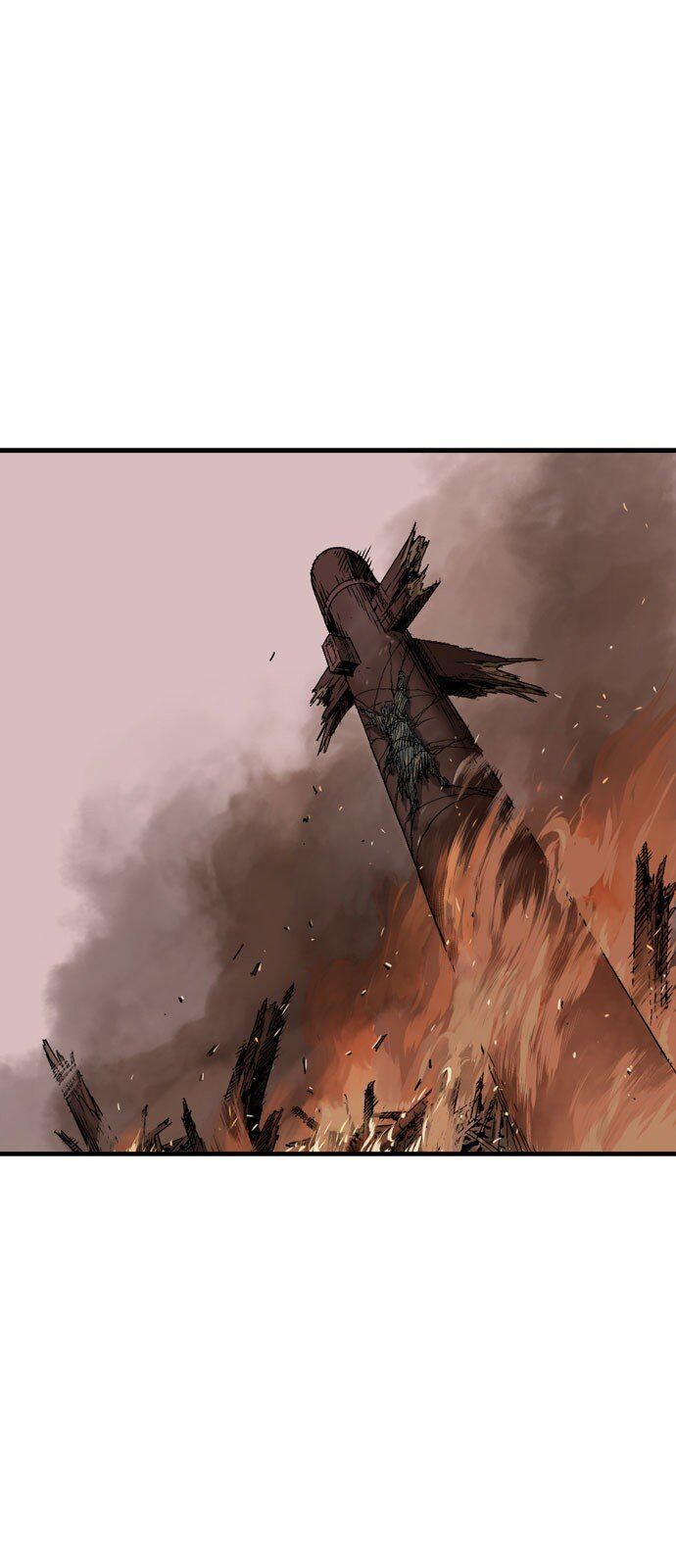 cao thủ 2 chapter 86 20