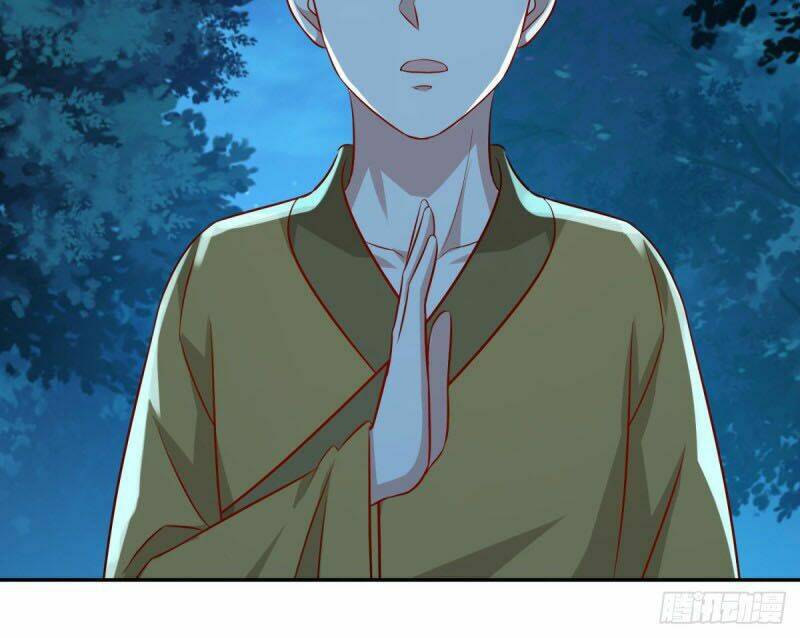 tiên ma đồng tu chapter 164 22