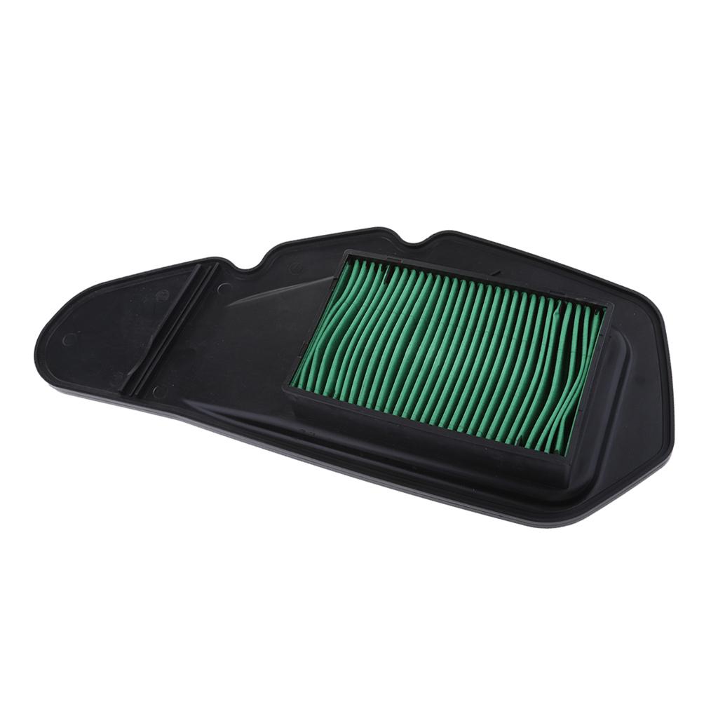 Air Intake Drop in Filter for 2013-2018 Honda PCX125