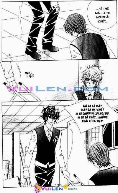 đại ca đi học chapter 12 124