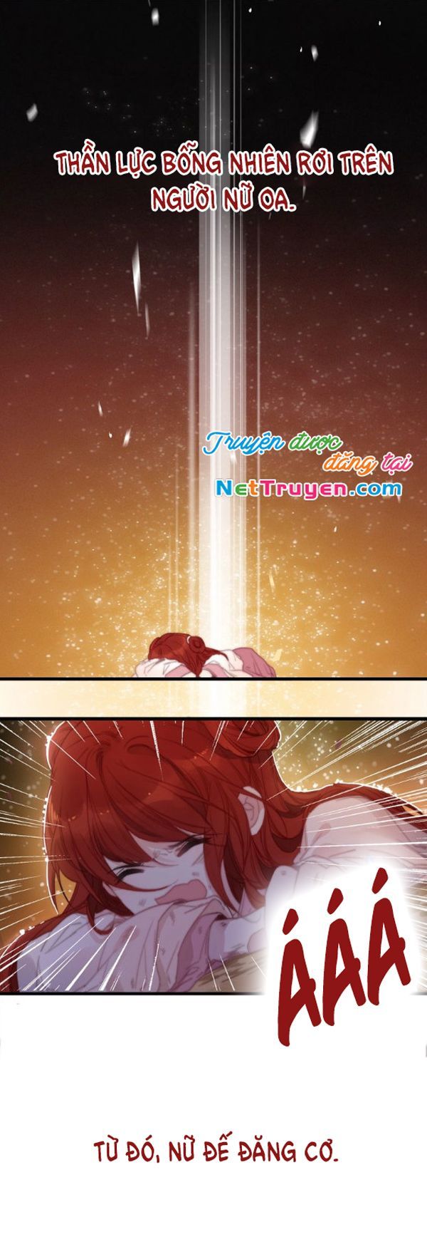 vũ phượng chapter 2 12