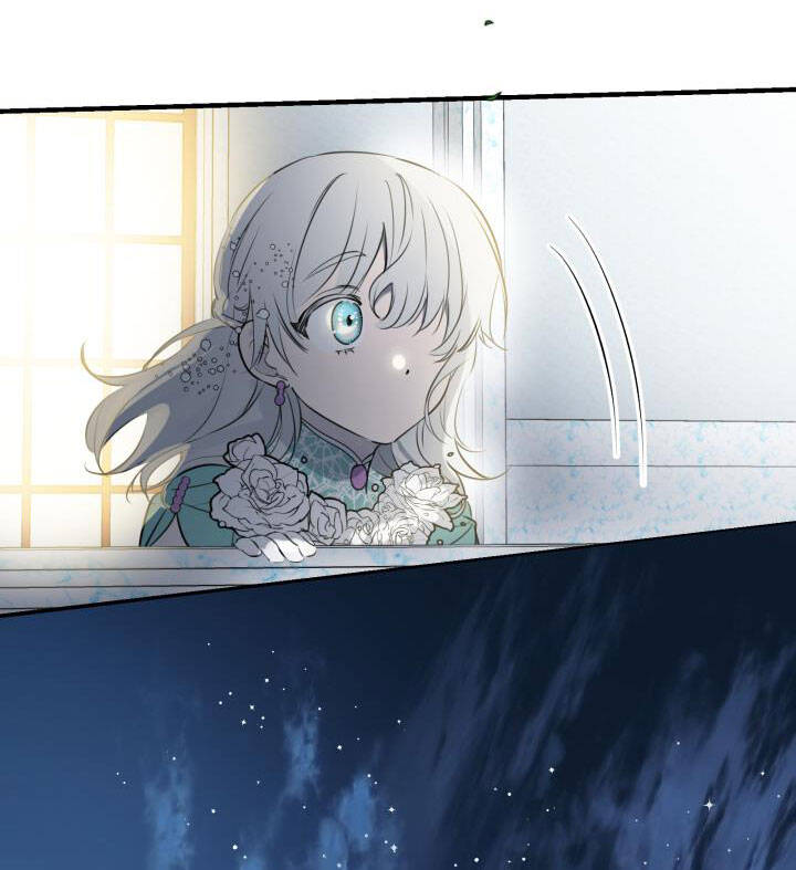 những nhân vật mạnh nhất thế giới ám ảnh tôi chapter 39 67