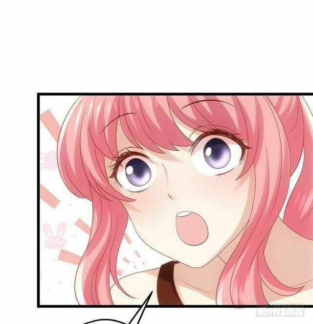 thời khắc và em điều đẹp chapter 5 7