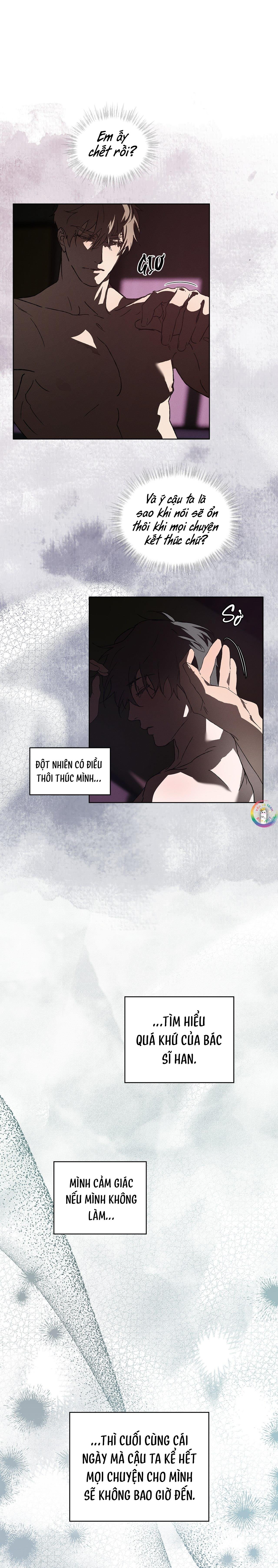 kí ức về trong hơi thở chapter 28 17