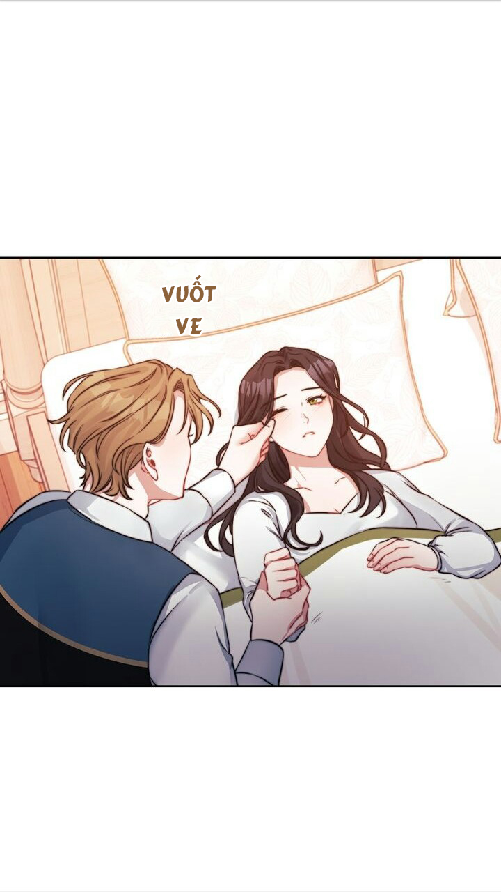 nhân danh đấng cứu thế chapter 9 21