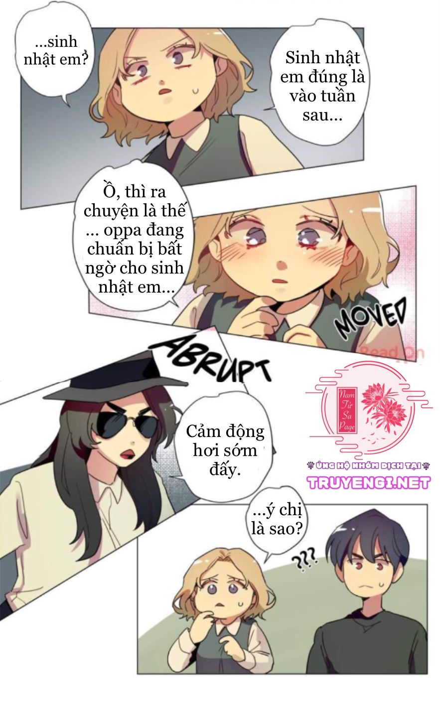 mảnh ghép o bị khuyết chapter 19 18