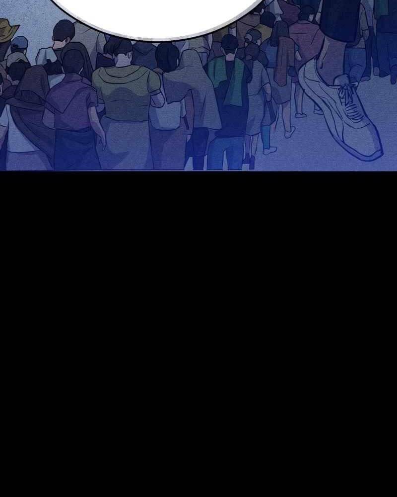 cánh cổng mở ra đúng ngày đầu tiên tôi thành chính trị gia chapter 20 21