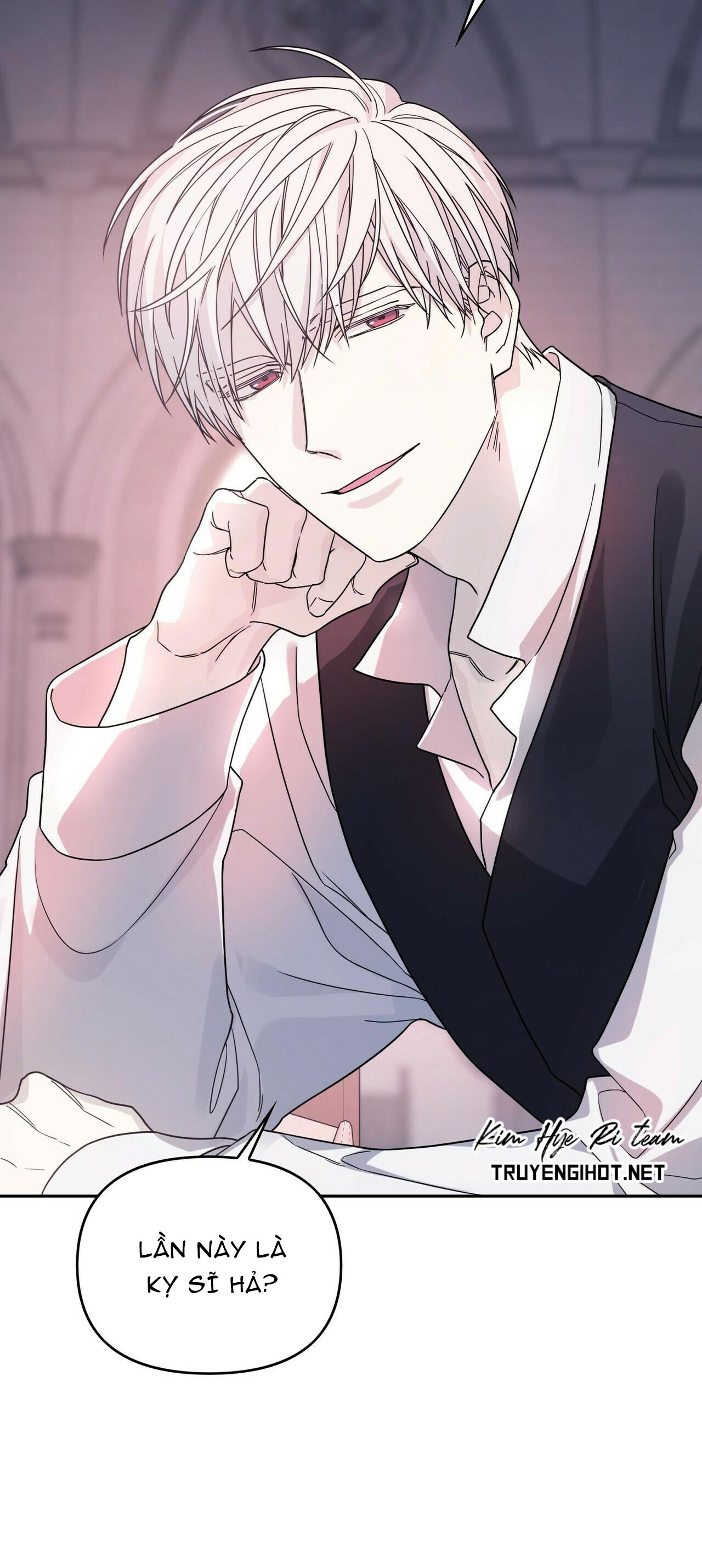 khế ước vĩnh cửu chapter 6 15