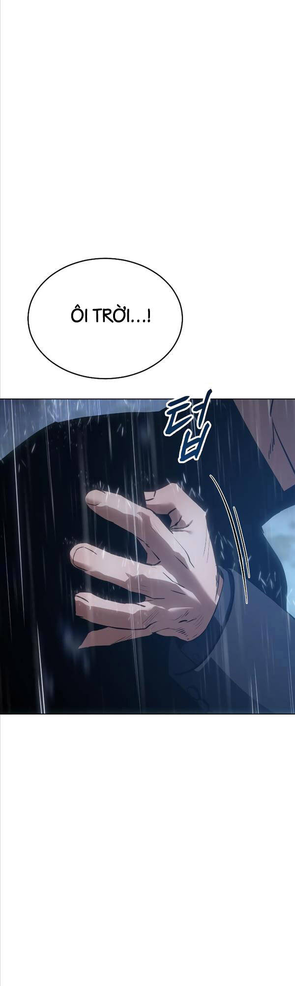 đặc vụ song sinh chapter 18.2 13