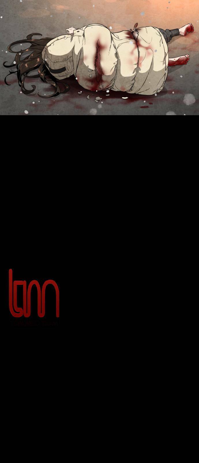 Máu trắng chapter 8 49