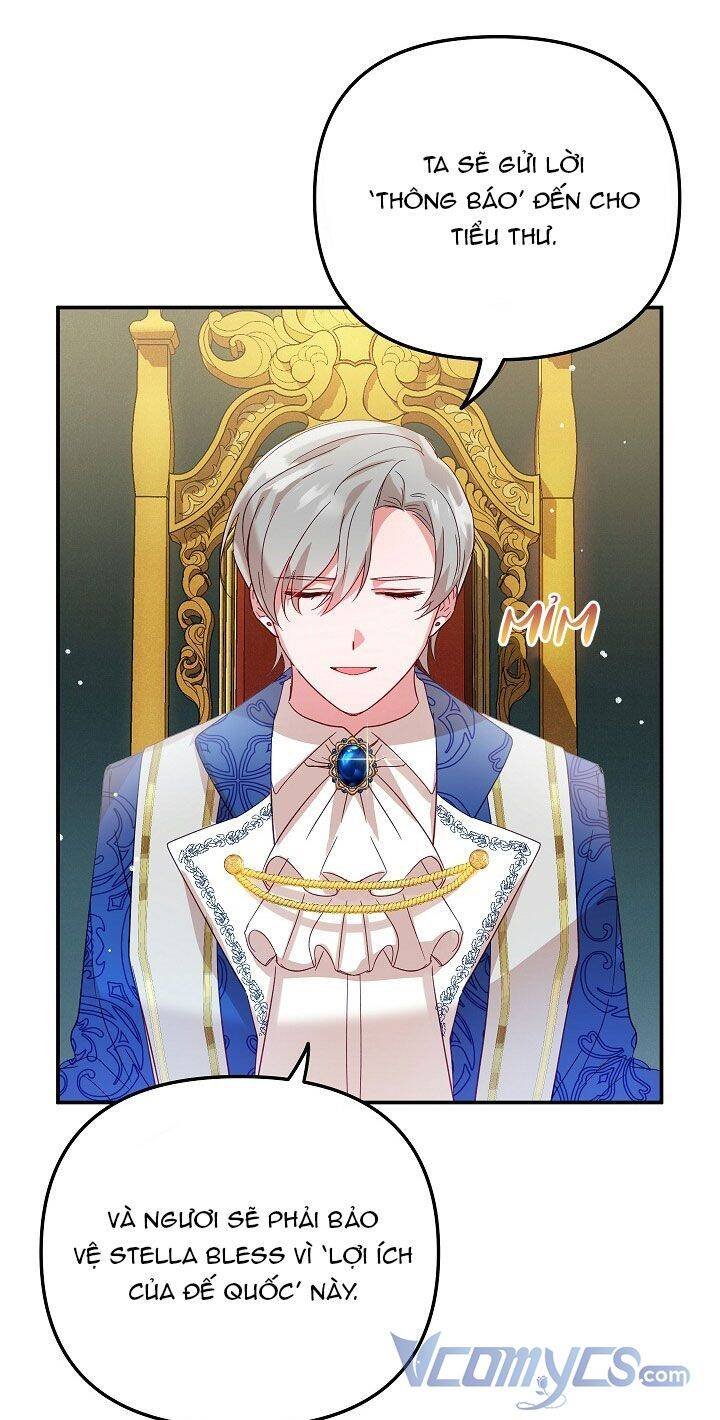 hoàng tử chuyển sinh trở thành người mạnh nhất thế giới nhờ vào sự hiểu biết về bug chapter 28 49