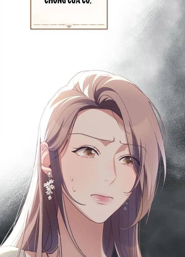 chấp nhận sự chiếm đoạt chapter 16 97