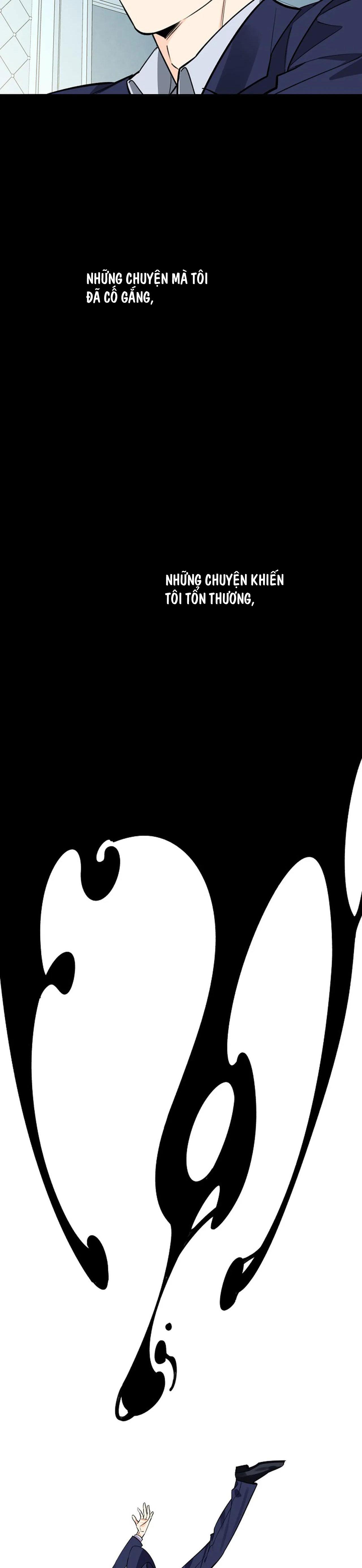 đêm dịu dàng chapter 55 24