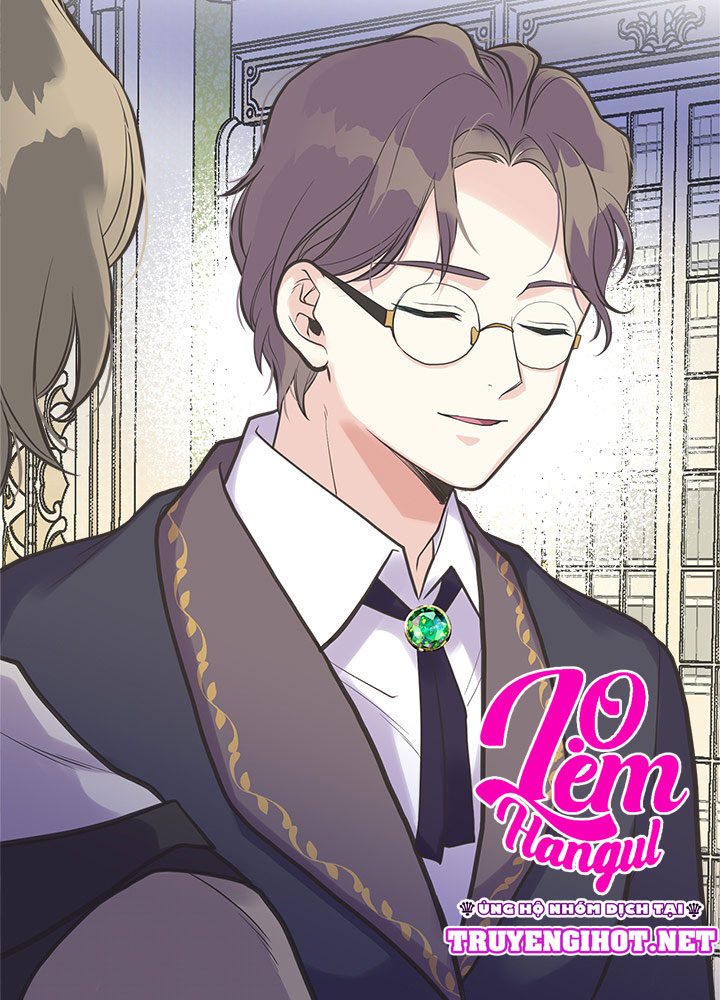 chị tôi đã nhặt về một nam chính quyến rũ chapter 35 37