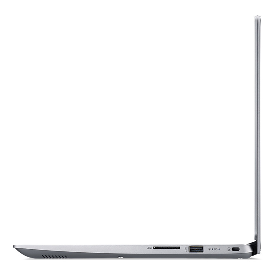 Laptop Acer Swift 3 SF314-56-38UE NX.H4CSV.005 Core i3-8145U/ Win10 (14 FHD IPS) - Hàng Chính Hãng