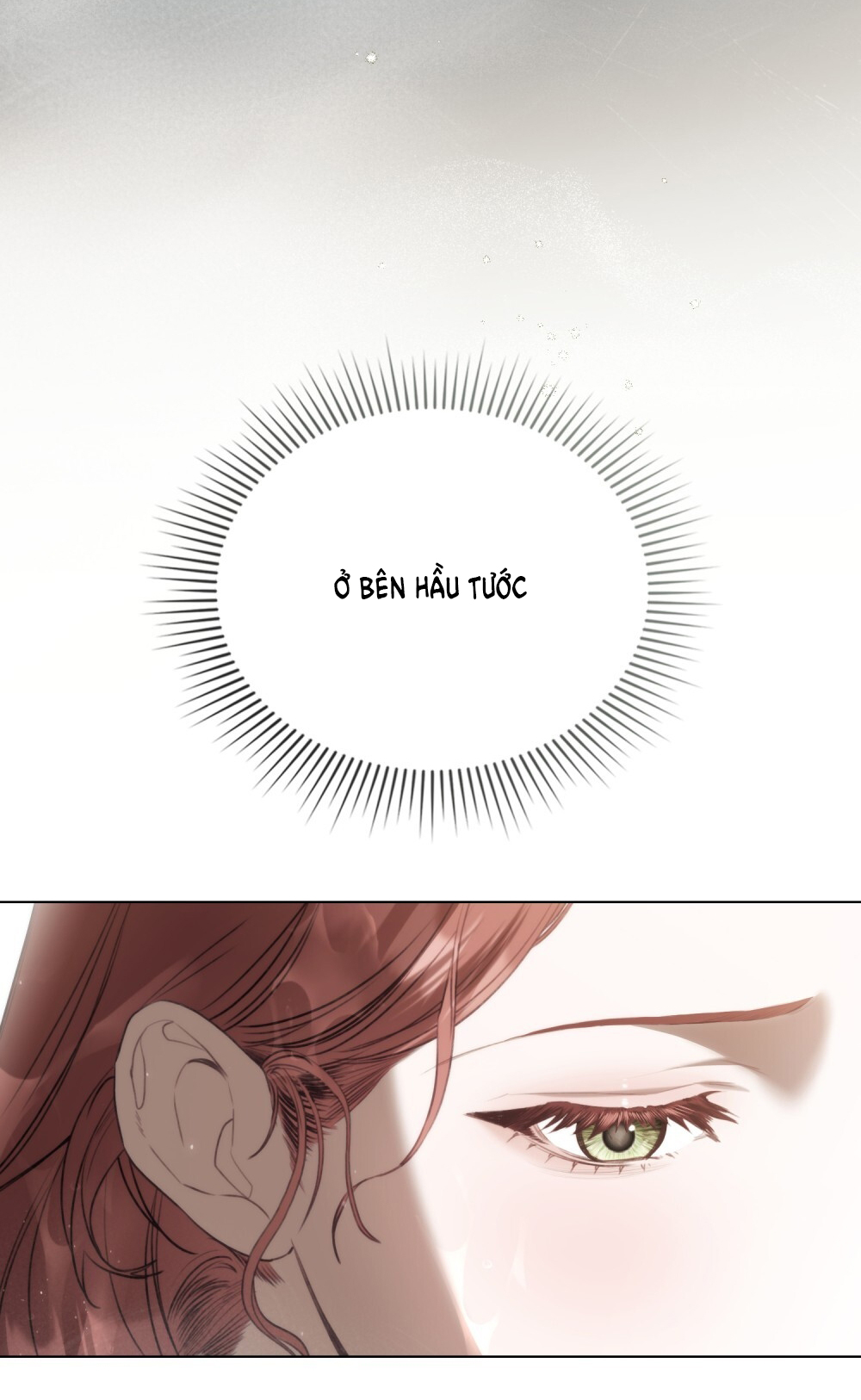 [15+] người hầu gái chapter 22.1 9