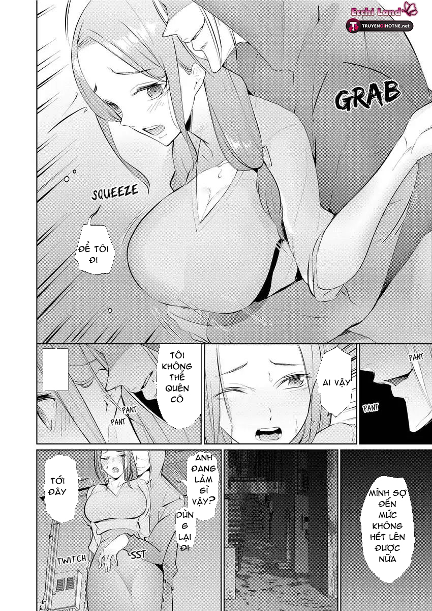 đi mát xa khi chồng đi vắng chapter 68.1 5