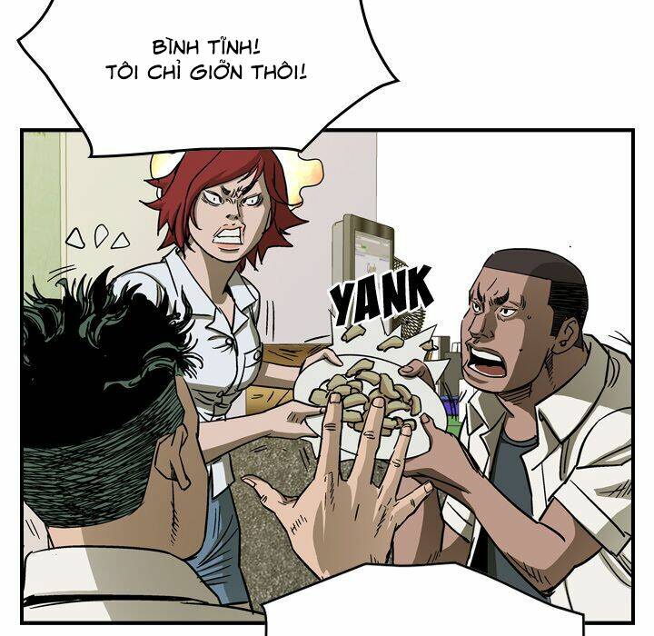 huyền thoại : khởi đầu chapter 59 89