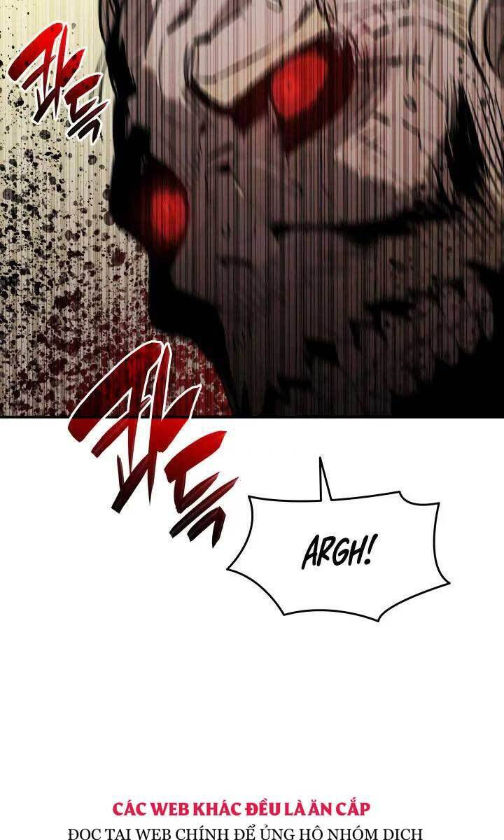 tôi là lính mới chapter 120 73