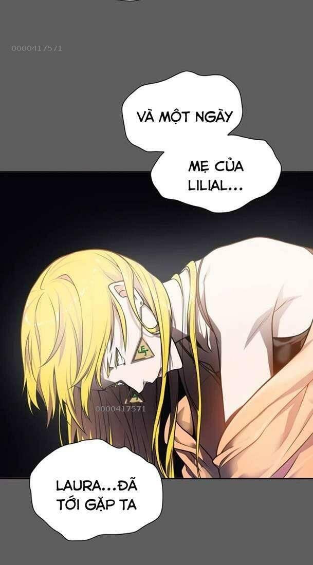 tòa tháp bí ẩn 2 chapter 568 24