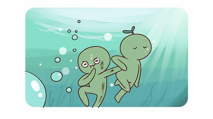 randomphilia chapter 8 8