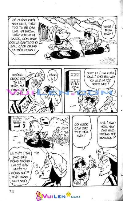 ninja loạn thị chapter 1 75