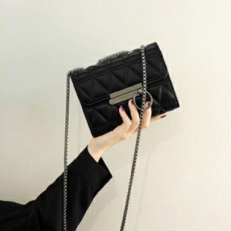 Túi Xách Nữ mini thời trang MEMO TXB09 2022 bảo hành 6 tháng