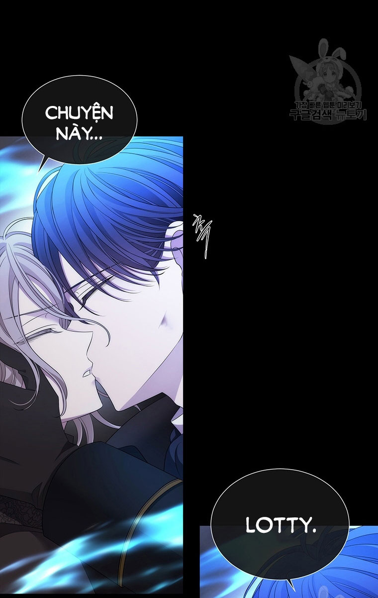 năm môn đệ của charlotte chapter 181.1 6