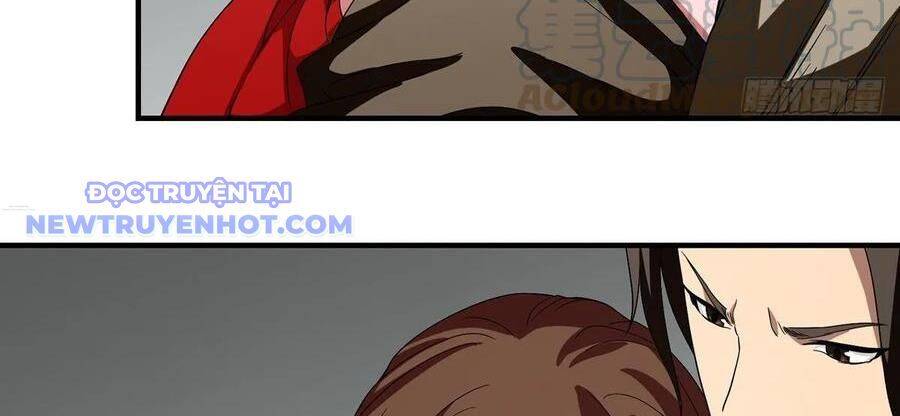 thiên long bát bộ webtoon chapter 138 77