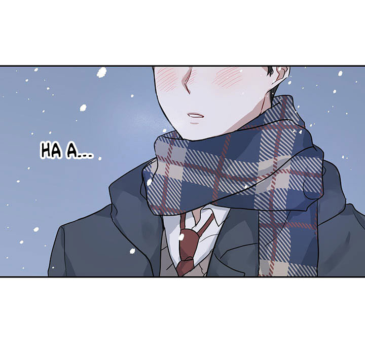 mùa xuân lại đến chapter 2 2