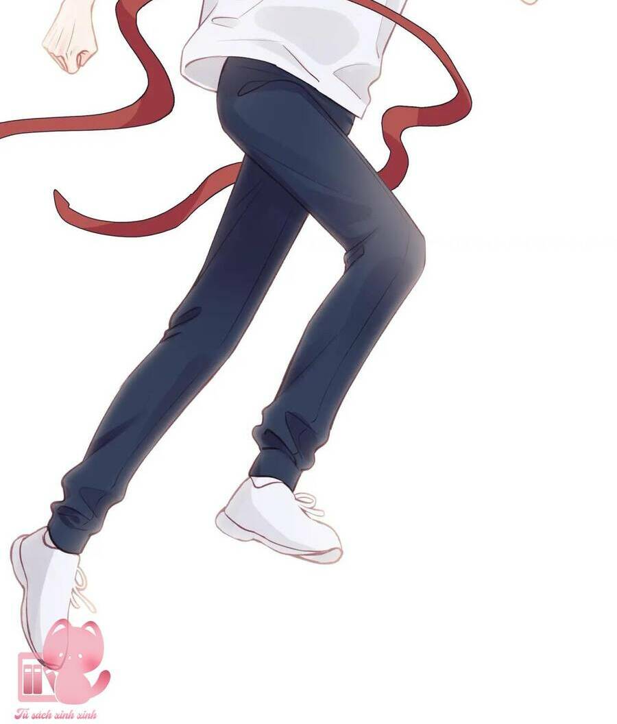 chuyện không thể chapter 29 35