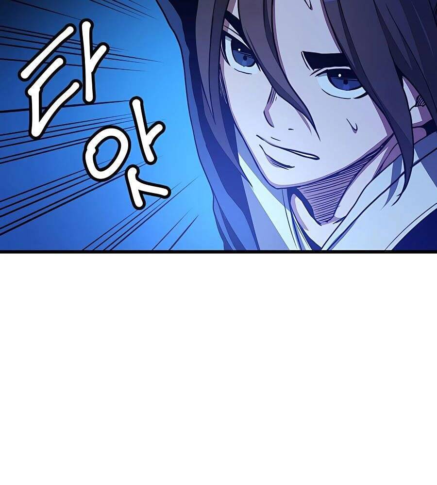 băng y kiếm thần chapter 29 82