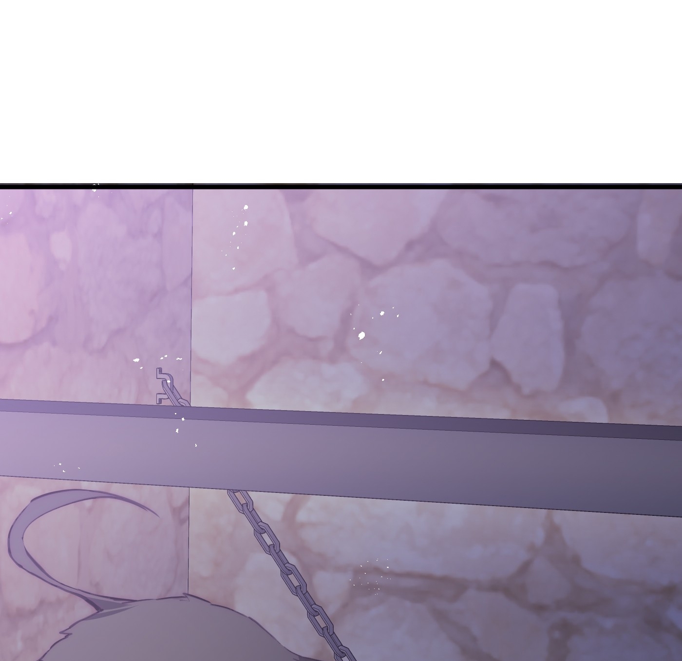 bông hoa độc của nhà công tước chapter 5.1 1