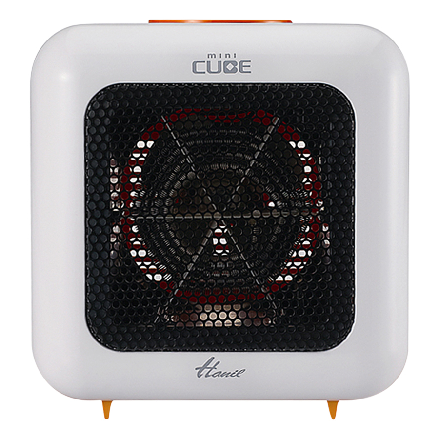 Quạt sưởi Hanil HEF720 (HEF-720)