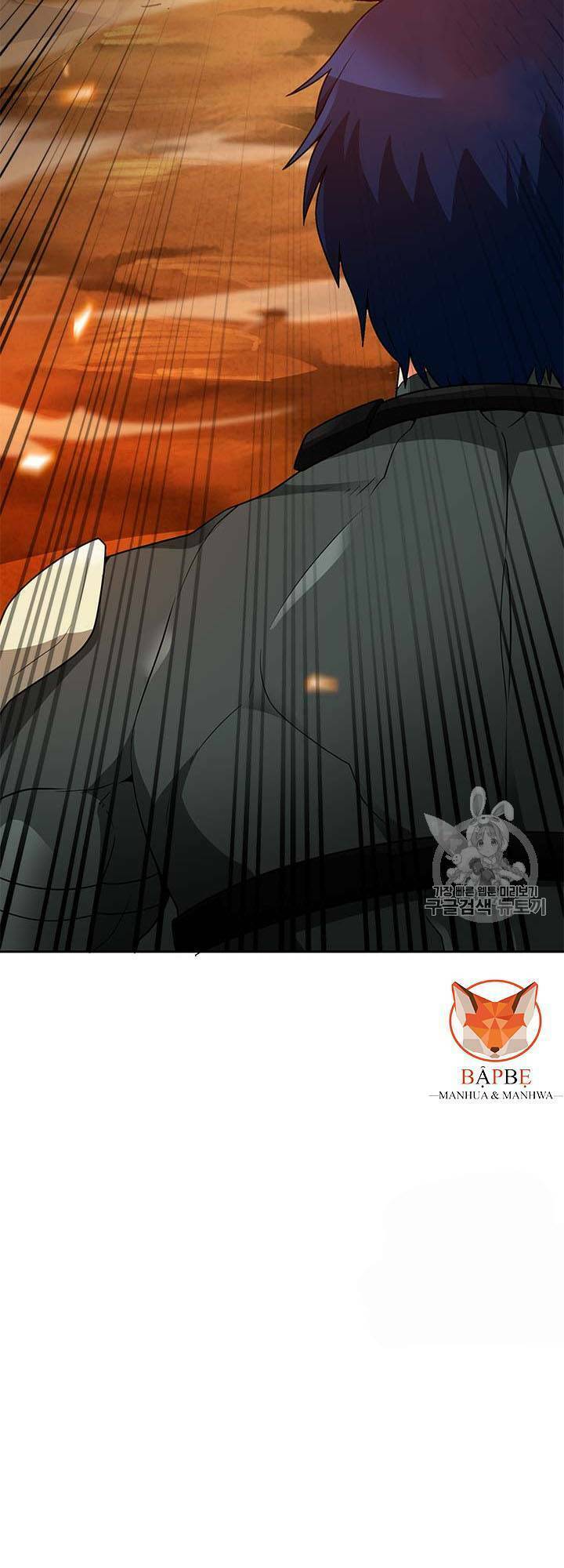 tôi tự động săn một mình chapter 46 53