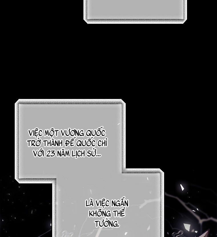 tôi nhìn thấy cái chết của bạn chapter 26 70