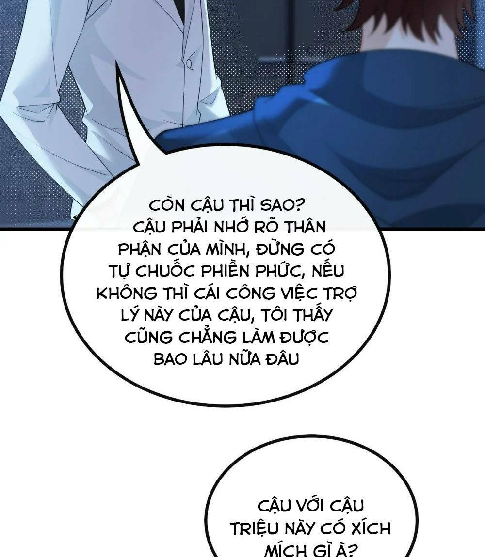 trùng sinh, ta mới là thiên vương giải trí chapter 55 9