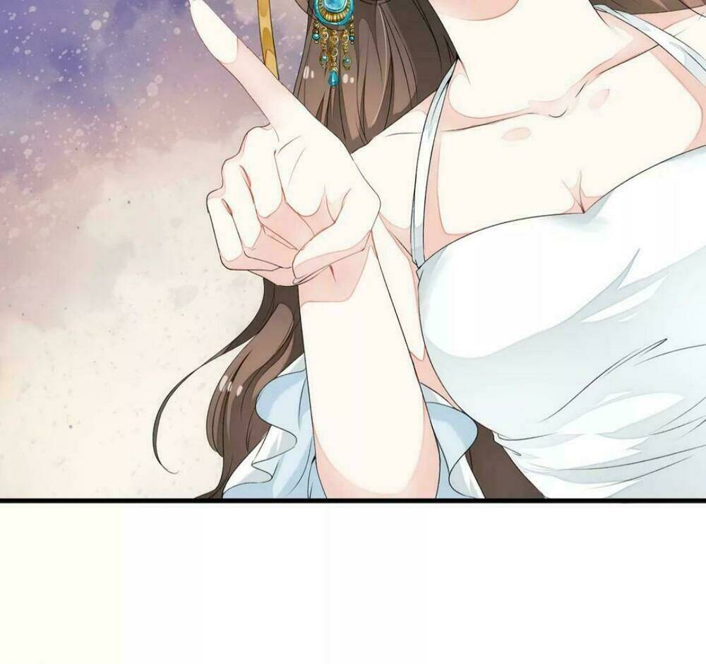 bạch liên yêu cơ người chapter 38 27