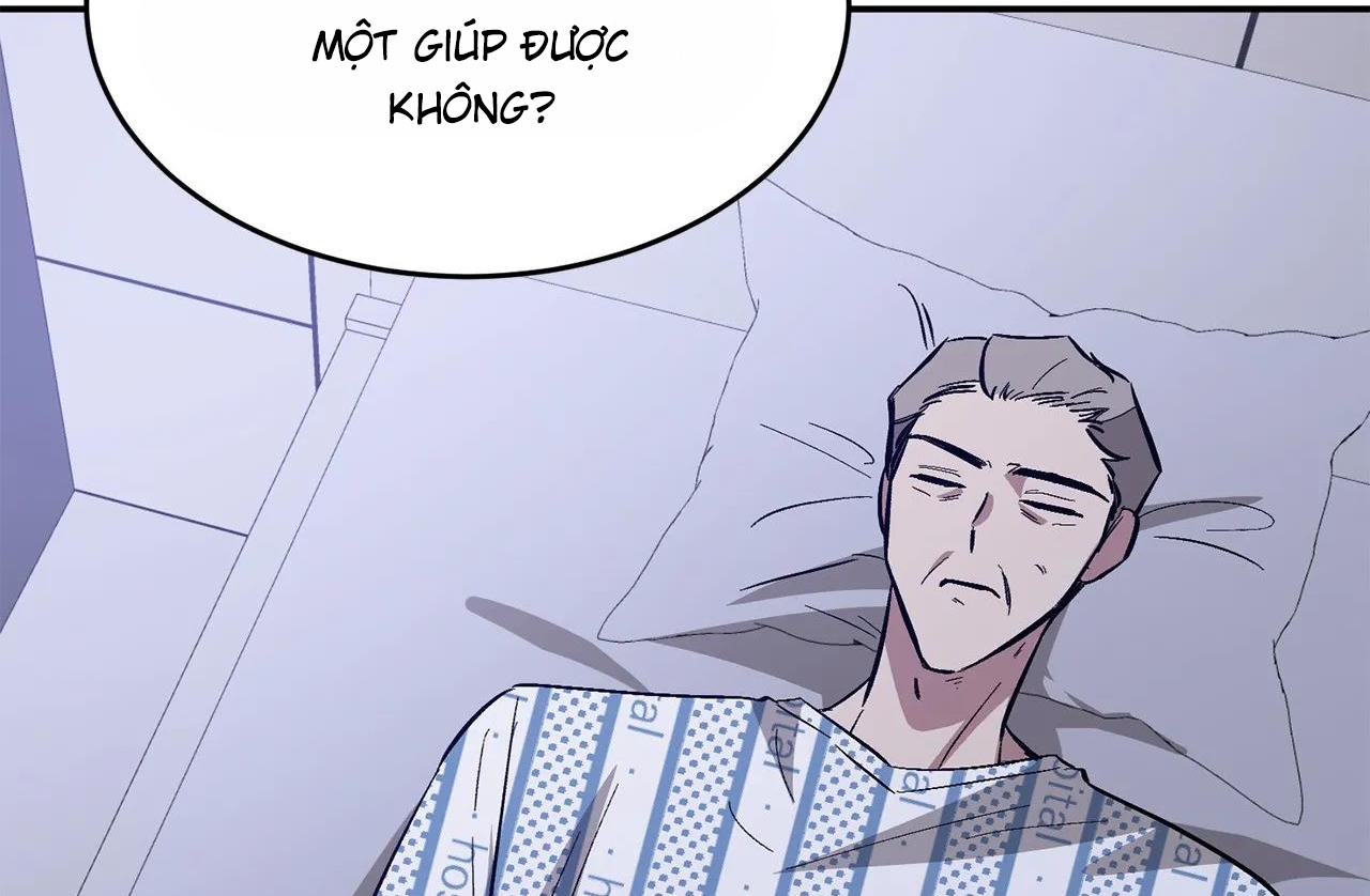 tái sinh [bl manhwa] chapter 41 200