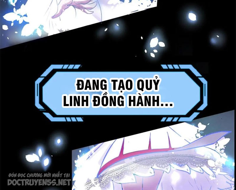 toàn cầu quỷ dị thời đại chapter 1 70