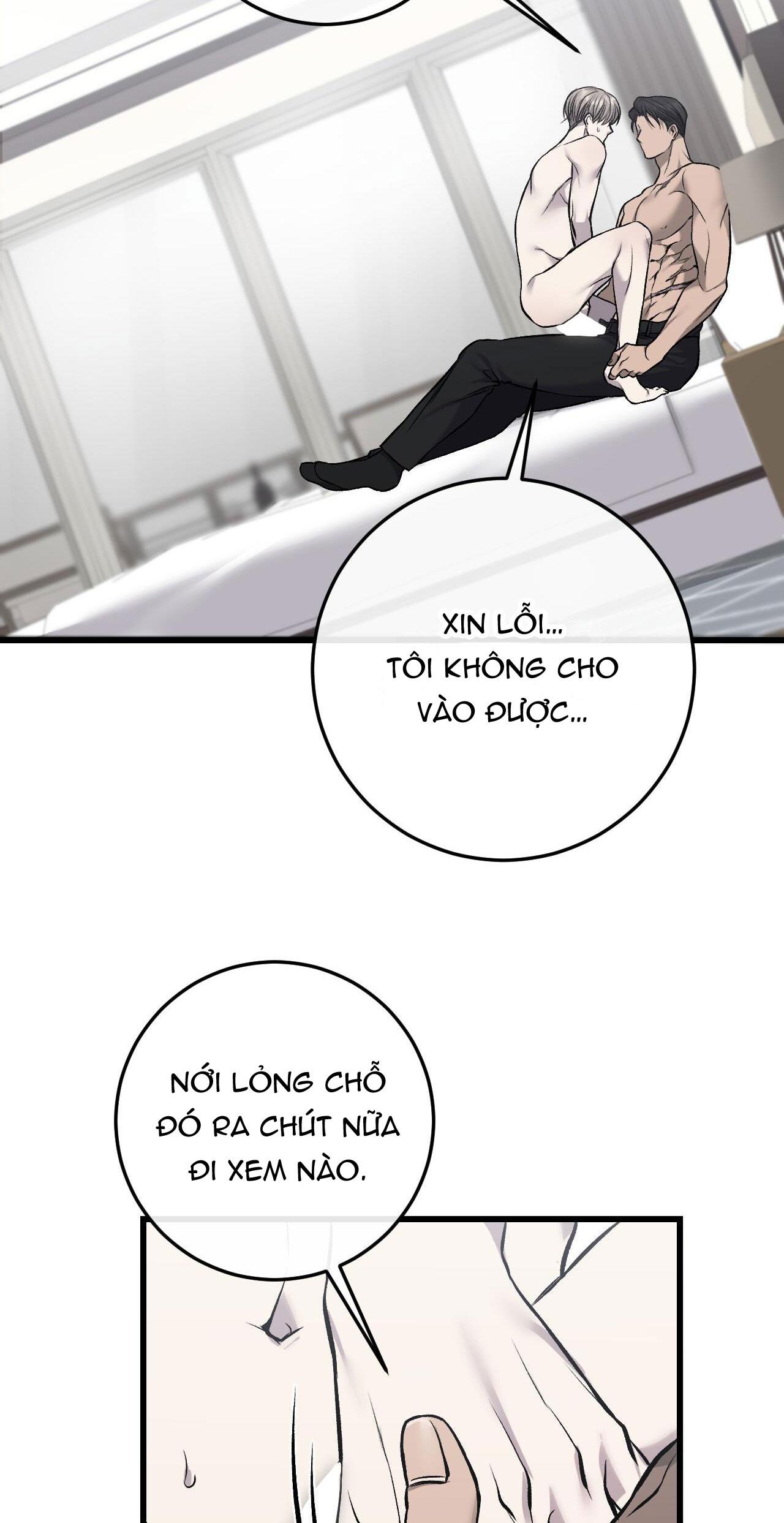 xx đê tiện chapter 14 51