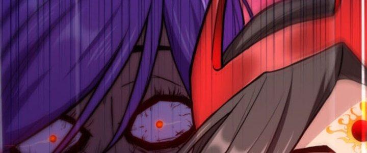 ẩn cư mười vạn năm, đời sau mời ta rời núi chapter 11 16