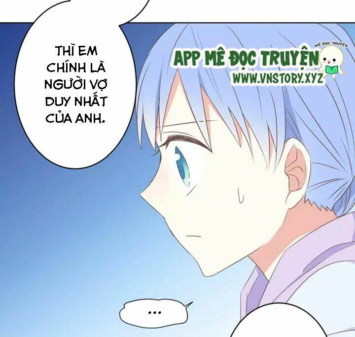 em chỉ yêu tiền của anh chapter 25 42
