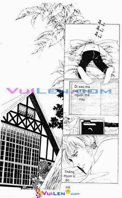 lá chắn tình yêu chapter 6 48