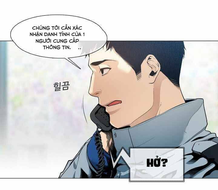 thước phim sự thật chapter 15 14