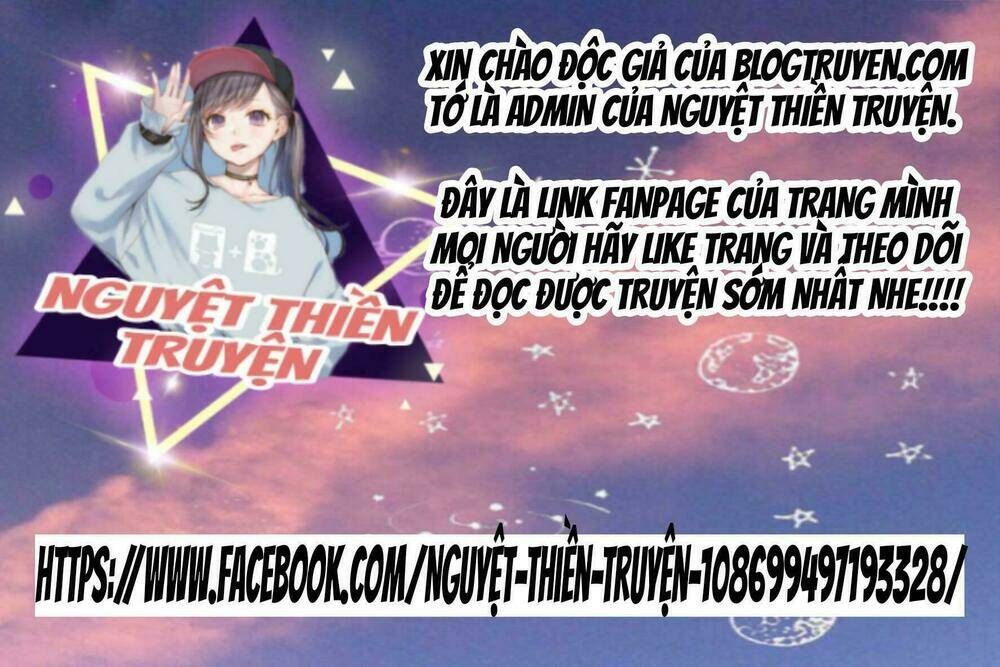 hào môn đào giá 101 lần chapter 2 45