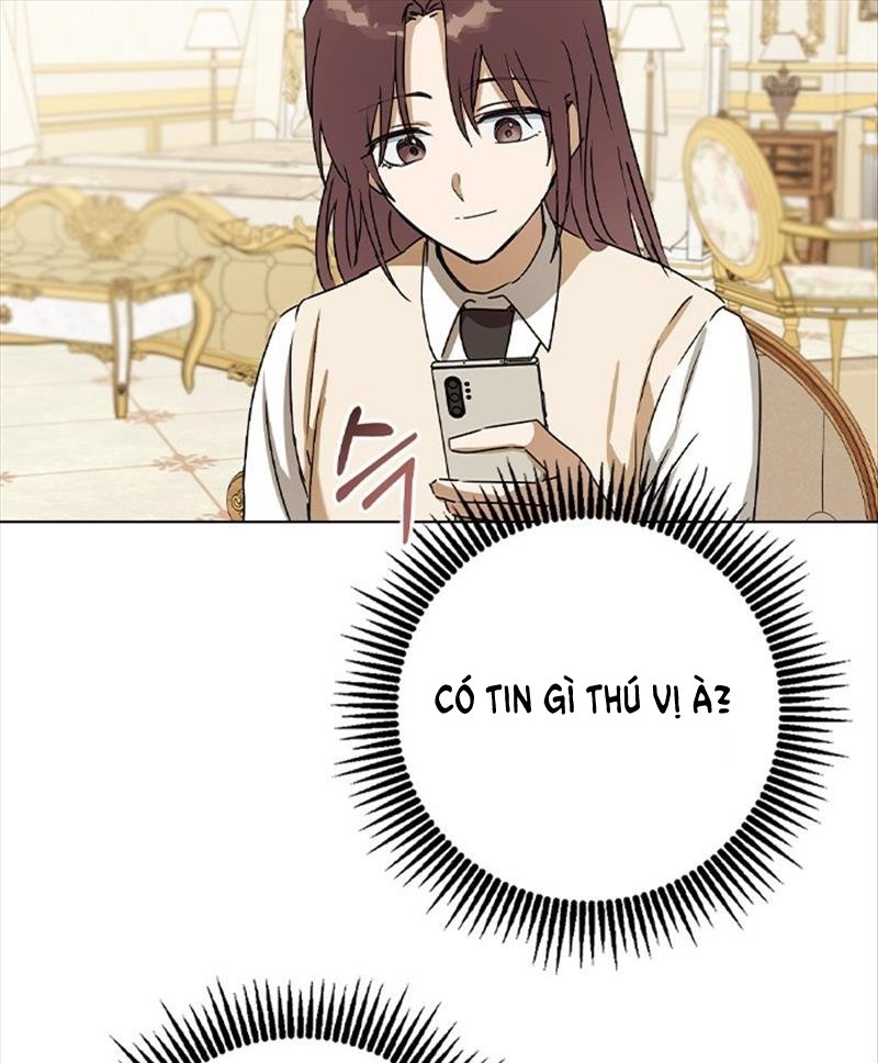 nhân duyên kiếp trước chapter 38.2 22