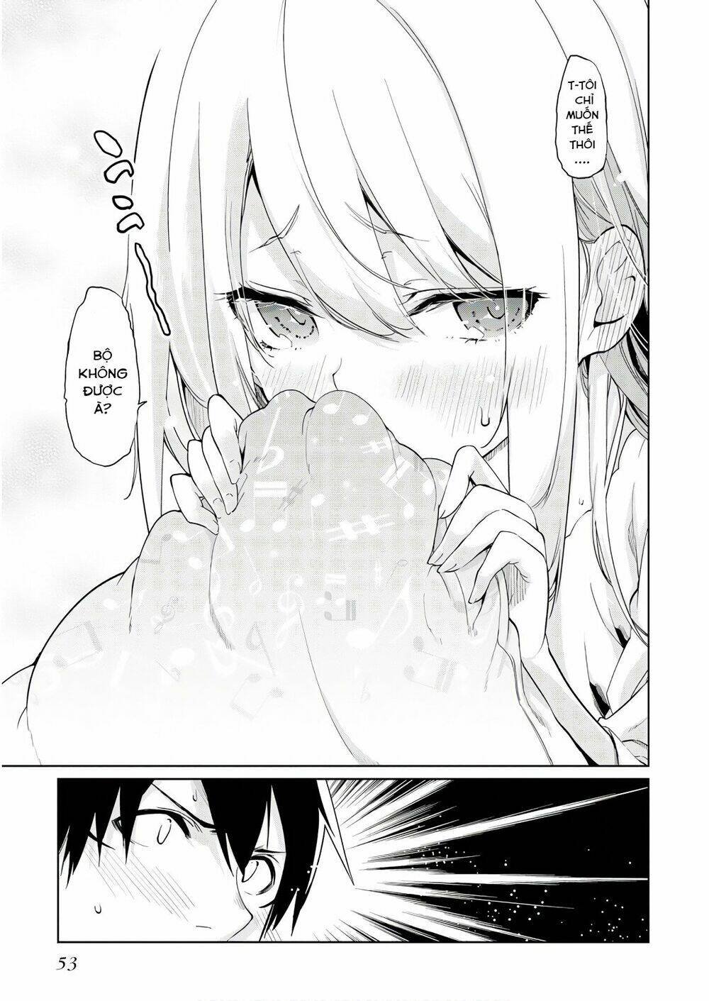 jiangshi kaitan blood chapter 26 24